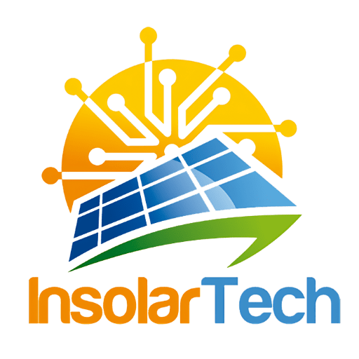 InsolarTech